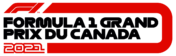 f1-2021_b2c_horizontal