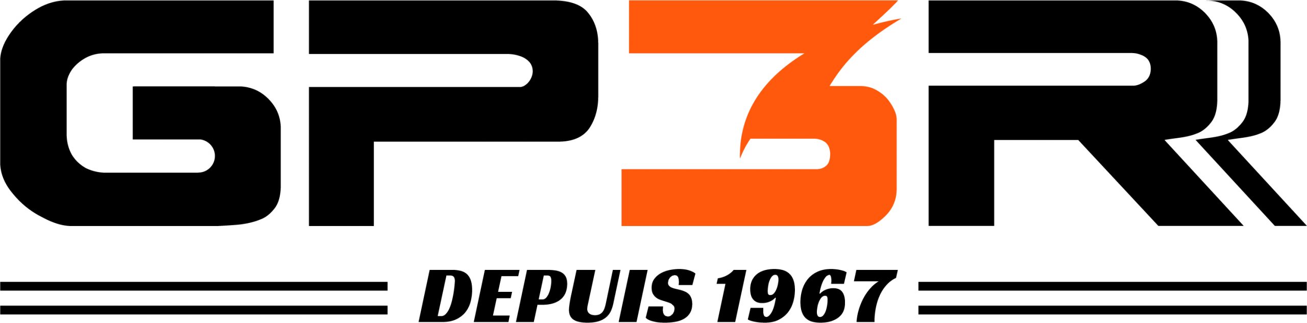 gp3r-depuis-1967-scaled