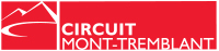 logo_leCircuit_200