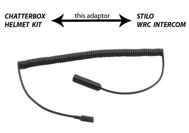 adaptor-chatterbox1