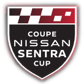 Coupe-Nissan-Sentra