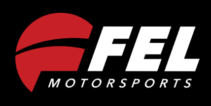 FEL Motorsports 1