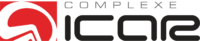 Logo_ComplexeICAR