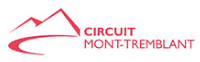 circuit-mont-tremblant