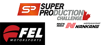 super-production