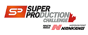 super-production