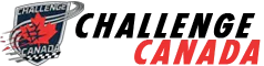 Challenge-Canada-LogoHead-2026
