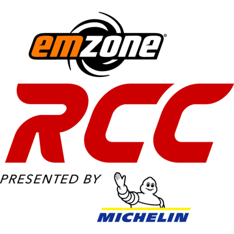 ERCC_Logo-01_square-480x480